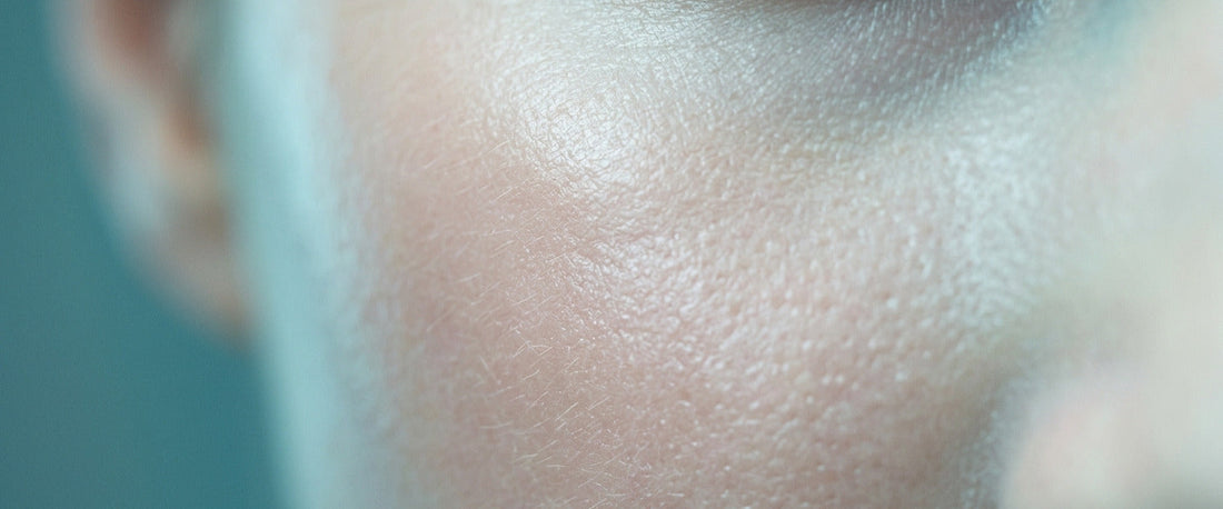 PDRN: From Surgery Rooms to Skincare VITAALSKIN