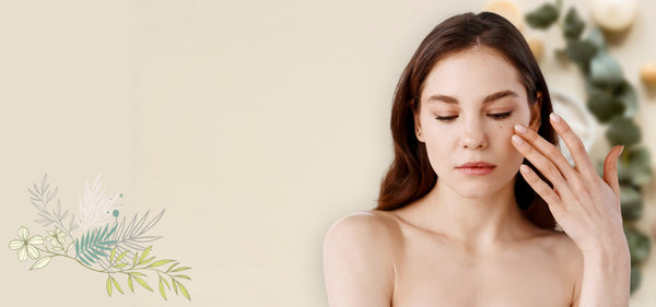 Skin Longevity vs. Anti-Aging