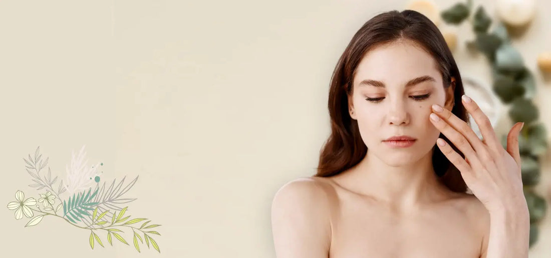Skin Longevity vs. Anti-Aging VITAALSKIN