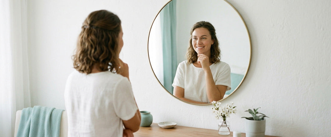 The 90-Day Protocol VITAALSKIN