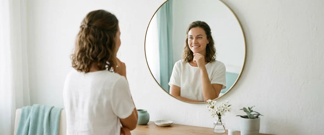 The 90-Day Protocol VITAALSKIN