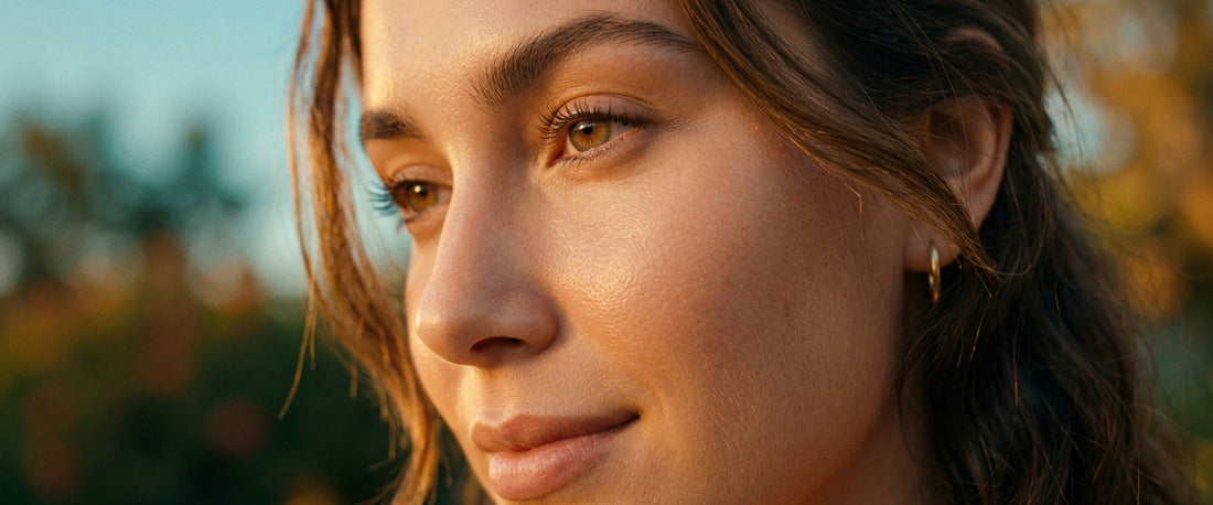 The Art of Retinol VITAALSKIN