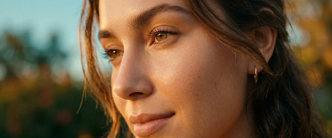 The Art of Retinol VITAALSKIN
