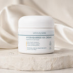 HYDRABARRIER HA CREAM VITAALSKIN