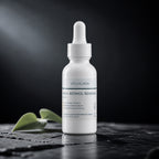 PRO+ RETINOL RENEWAL VITAALSKIN