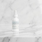 CELLULAR RECOVERY PDRN SERUM VITAALSKIN