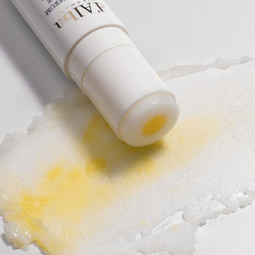 Double Serum All-In-One Multi Balm 10g