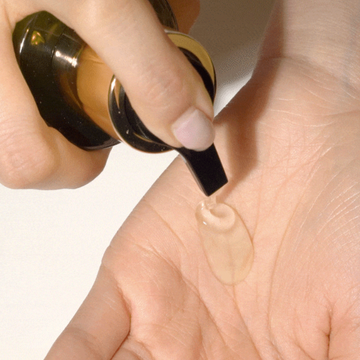 Mild Skin Balancing Vegan Cleanser 200ml