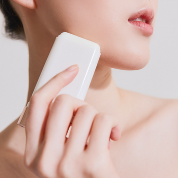 Air Fit Fresh Sun Stick SPF50+ PA+ 19g