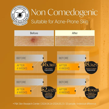 First Spray Serum 100ml