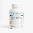 Ashwagandha Plus VITAALSKIN