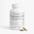 Ashwagandha Plus VITAALSKIN
