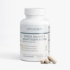 Ashwagandha Plus VITAALSKIN