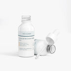 PDRN Brightening Serum VITAALSKIN