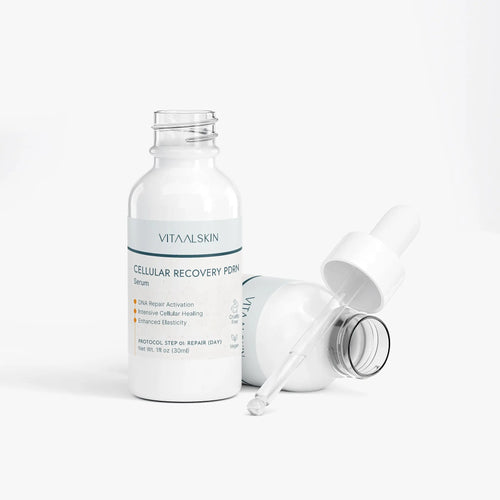 PDRN Brightening Serum VITAALSKIN