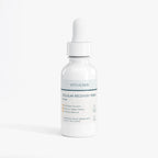 PDRN Brightening Serum VITAALSKIN