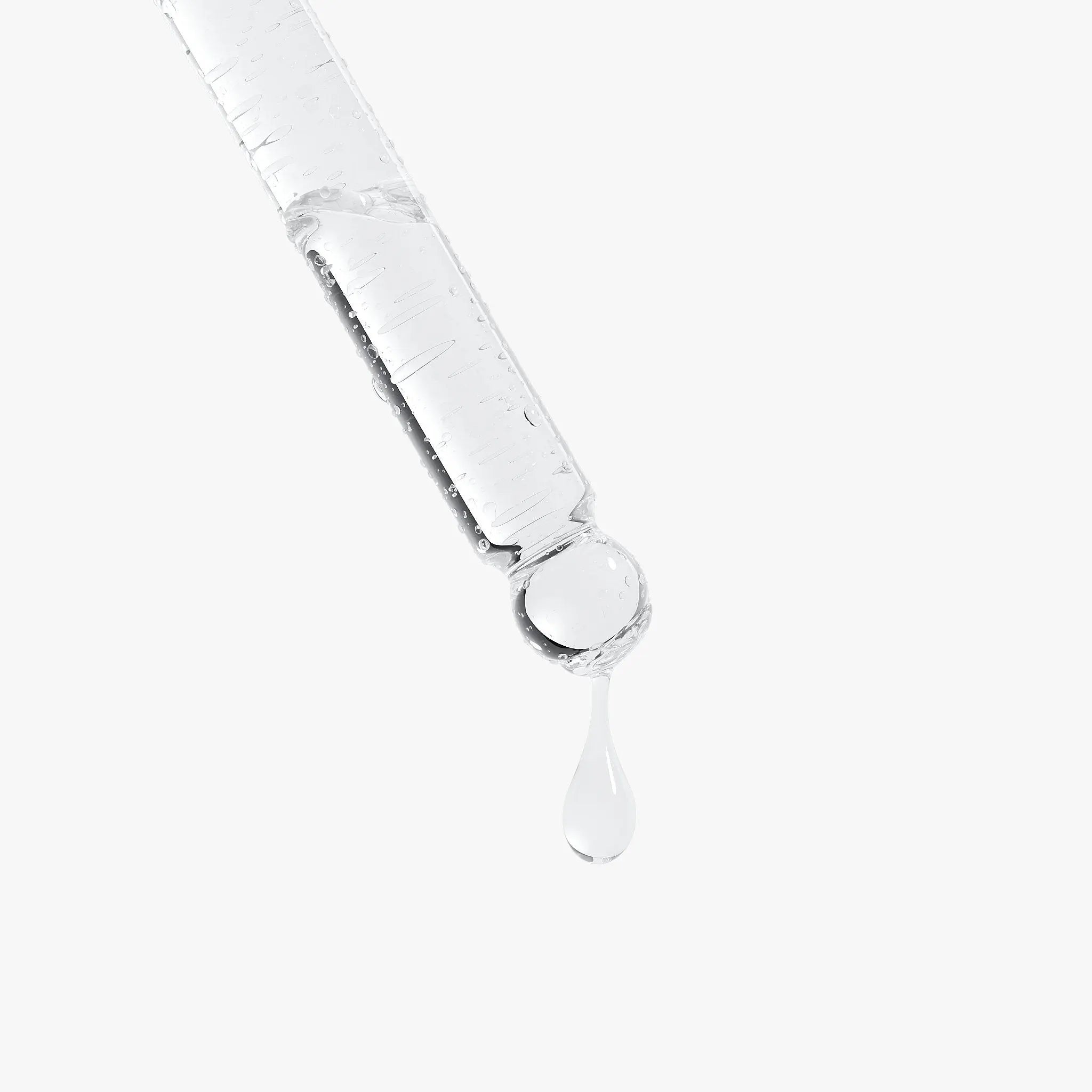 PDRN Brightening Serum VITAALSKIN