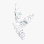 PDRN Brightening Serum VITAALSKIN