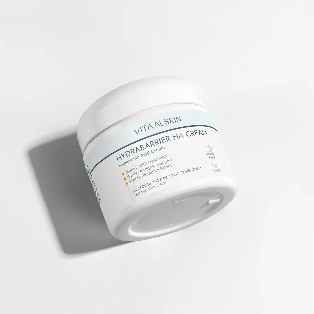 VitalGlow HydraLift+ VITAALSKIN