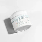 VitalGlow HydraLift+ VITAALSKIN