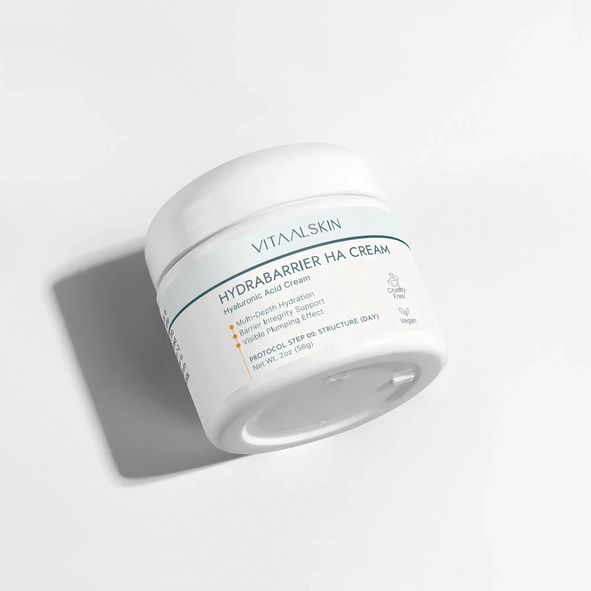 VitalGlow HydraLift+ VITAALSKIN