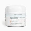 VitalGlow HydraLift+ VITAALSKIN