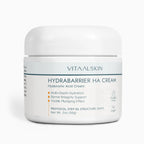 VitalGlow HydraLift+ VITAALSKIN