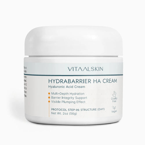 VitalGlow HydraLift+ VITAALSKIN