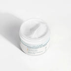 VitalGlow HydraLift+ VITAALSKIN
