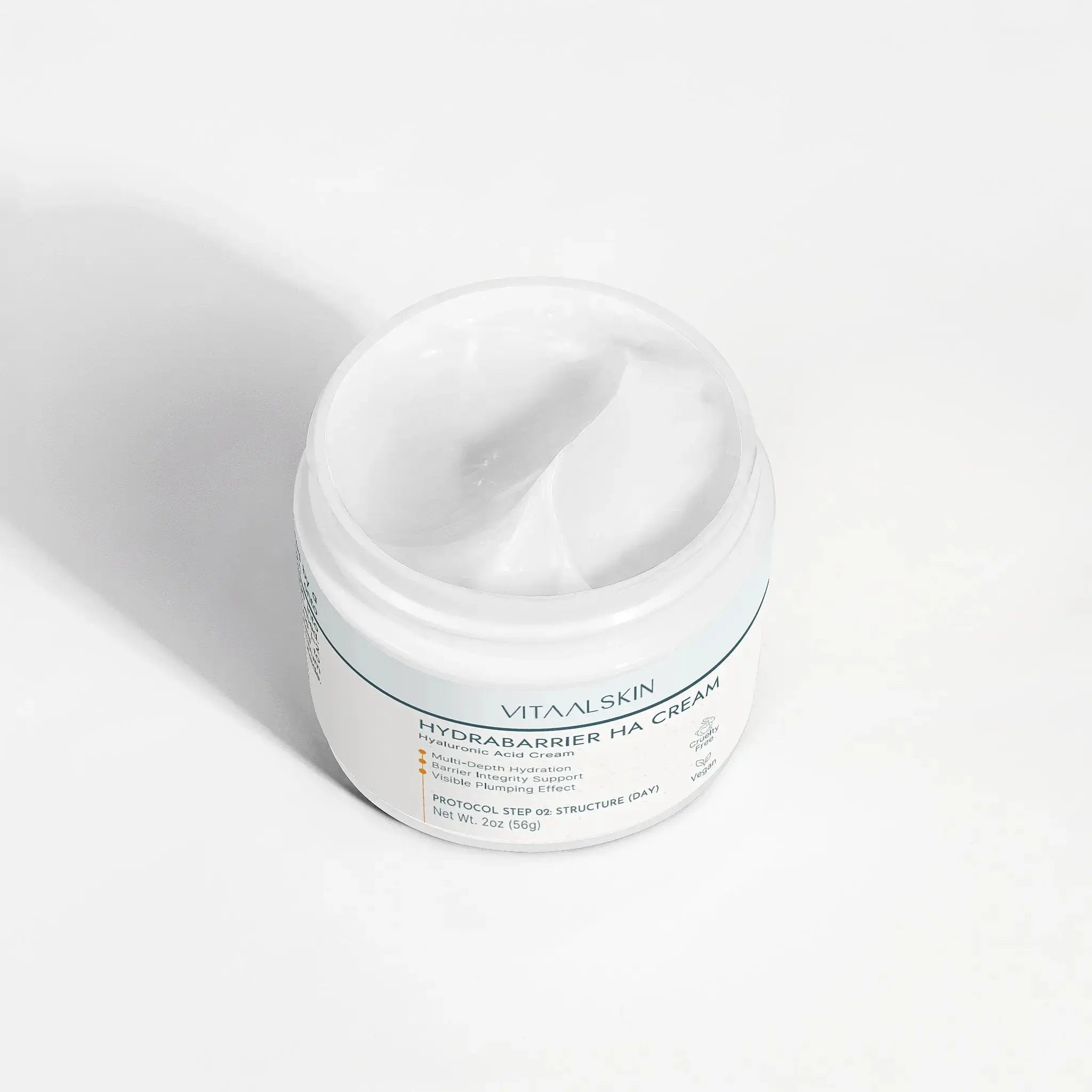 VitalGlow HydraLift+ VITAALSKIN