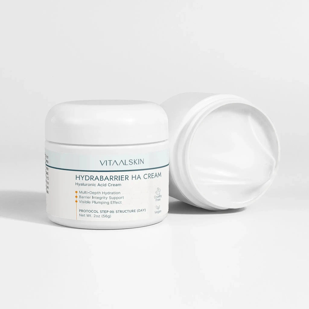 VitalGlow HydraLift+ VITAALSKIN