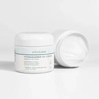 VitalGlow HydraLift+ VITAALSKIN