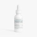 VitalGlow Renewal+ VITAALSKIN