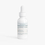 VitalGlow Renewal+ VITAALSKIN