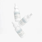 VitalGlow Renewal+ VITAALSKIN