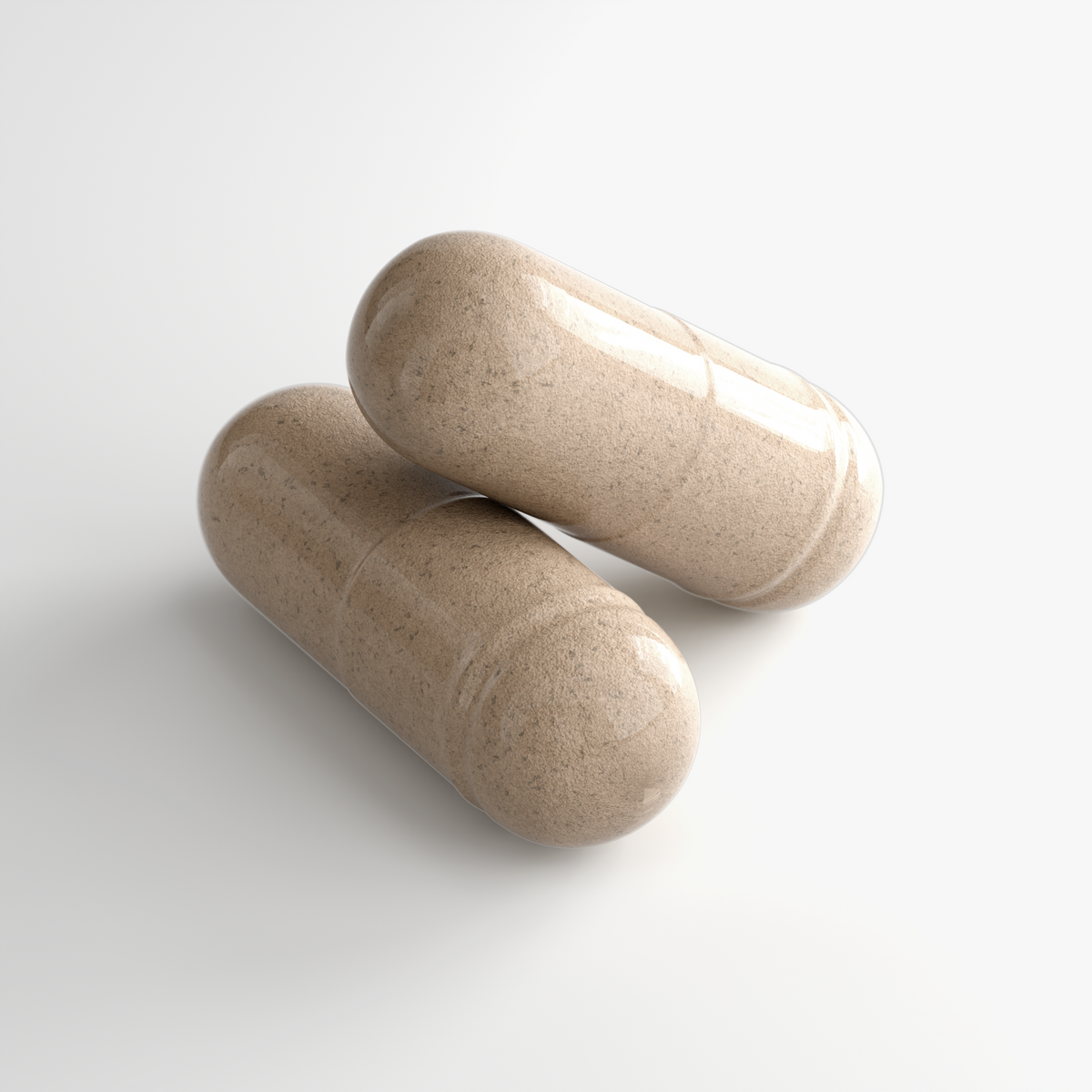 STRESS BALANCE ADAPTOGEN BLEND VITAALSKIN