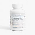 STRESS BALANCE ADAPTOGEN BLEND VITAALSKIN