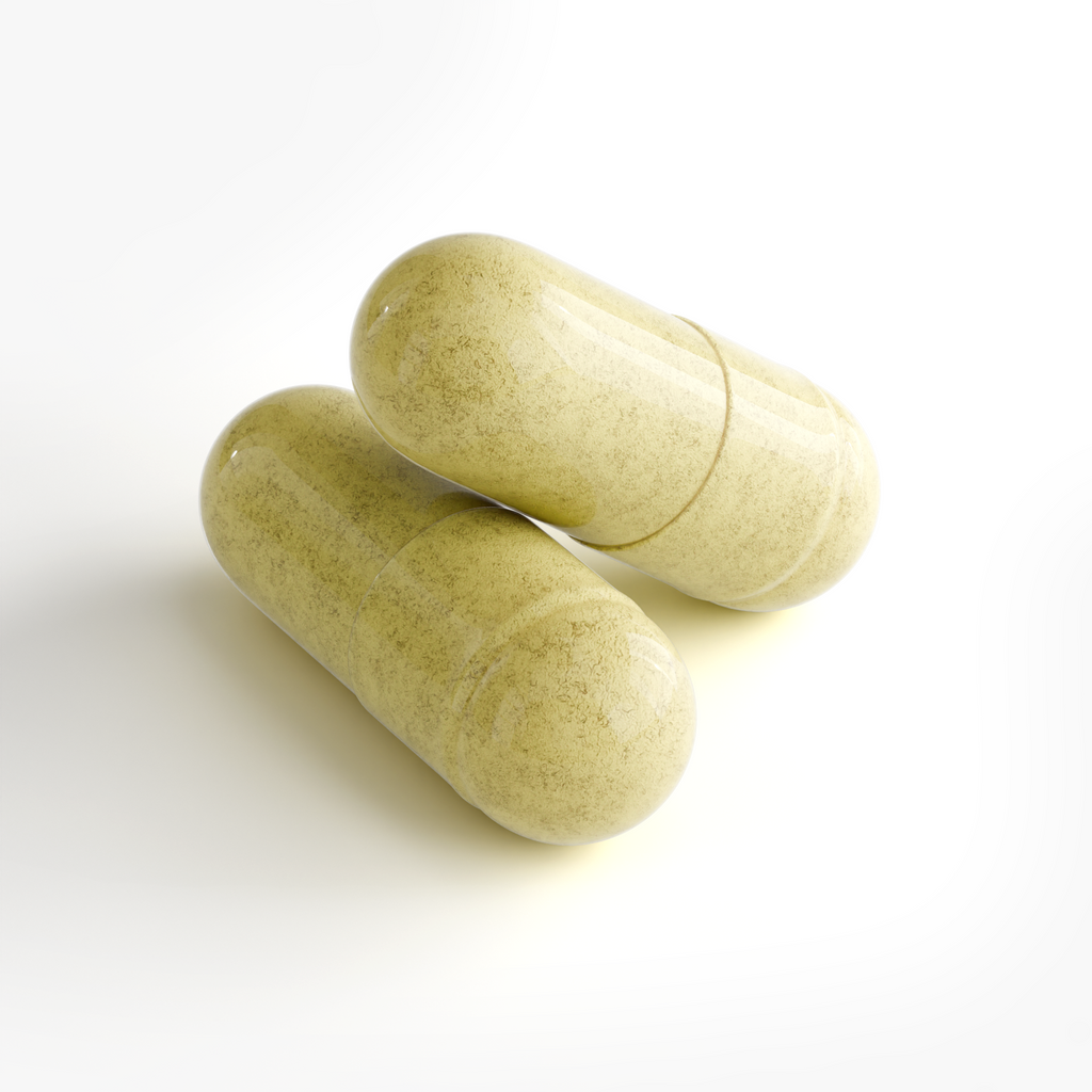 NAD+ VITAL ENERGY COMPLEX VITAALSKIN