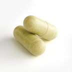 NAD+ VITAL ENERGY COMPLEX VITAALSKIN