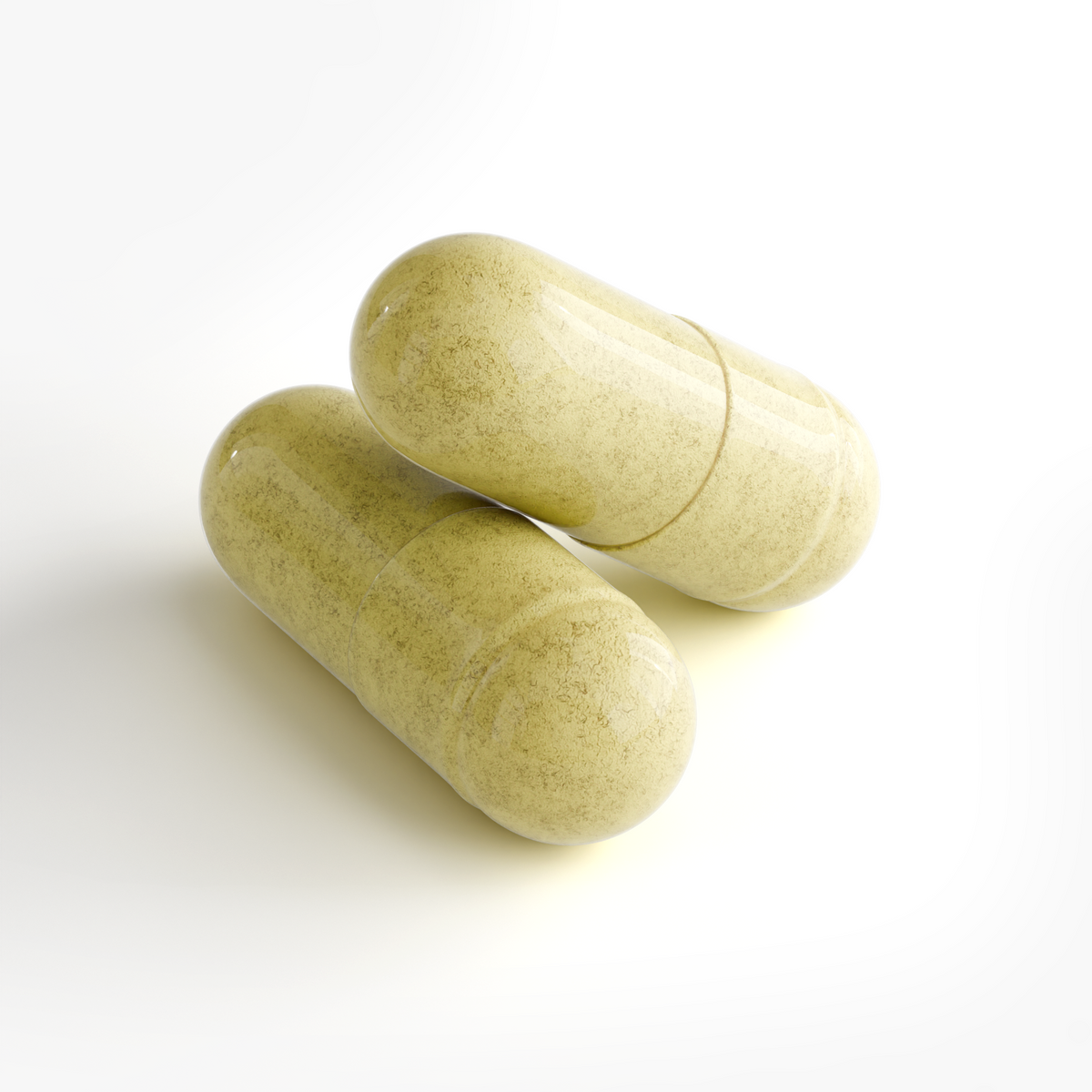 NAD+ VITAL ENERGY COMPLEX VITAALSKIN
