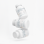 NAD+ VITAL ENERGY COMPLEX VITAALSKIN