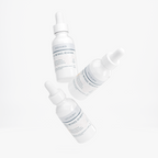 PRO+ RETINOL RENEWAL VITAALSKIN