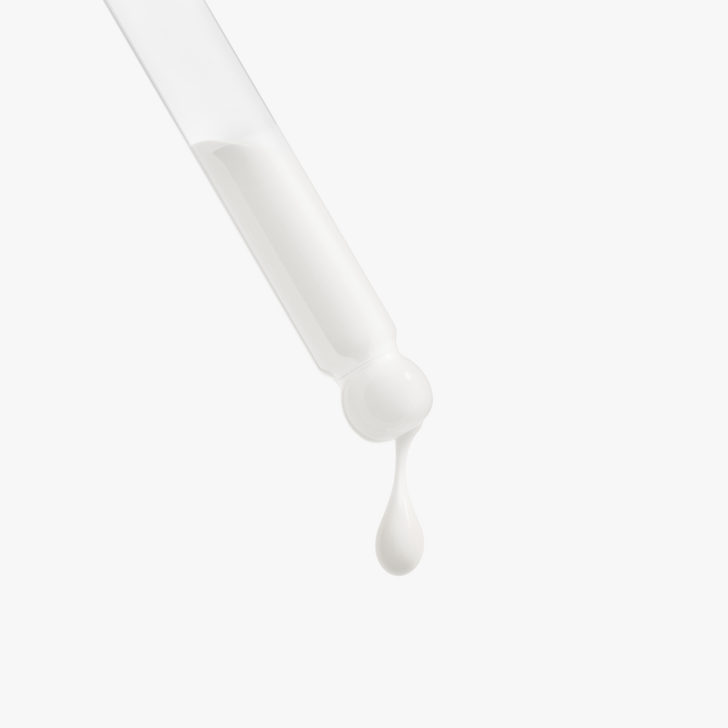 PRO+ RETINOL RENEWAL VITAALSKIN