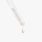 PRO+ RETINOL RENEWAL VITAALSKIN