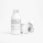 PRO+ RETINOL RENEWAL VITAALSKIN