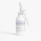 PRO+ RETINOL RENEWAL VITAALSKIN