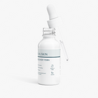 CELLULAR RECOVERY PDRN VITAALSKIN
