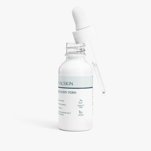 CELLULAR RECOVERY PDRN VITAALSKIN