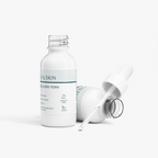 CELLULAR RECOVERY PDRN VITAALSKIN