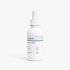 CELLULAR RECOVERY PDRN VITAALSKIN